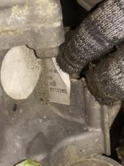 АКПП NISSAN TEANA TNJ32 QR25DE RE0F10A GB61 4 ракурс АКПП NISSAN TEANA TNJ32 QR25DE RE0F10A GB61 4 ракурс