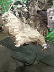 АКПП NISSAN TEANA TNJ32 QR25DE RE0F10A GB61 5 ракурс АКПП NISSAN TEANA TNJ32 QR25DE RE0F10A GB61 5 ракурс
