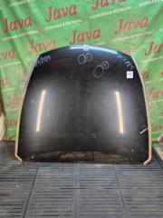 Капот передний MAZDA ATENZA GHEFW LF-VD GSYD5231XA 1 ракурс Капот передний MAZDA ATENZA GHEFW LF-VD GSYD5231XA 1 ракурс