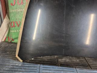 Капот передний MAZDA ATENZA GHEFW LF-VD GSYD5231XA 4 ракурс Капот передний MAZDA ATENZA GHEFW LF-VD GSYD5231XA 4 ракурс
