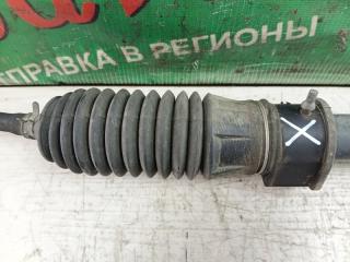 Рулевая рейка передняя SUZUKI SPACIA MK42S R06A-T 2 ракурс