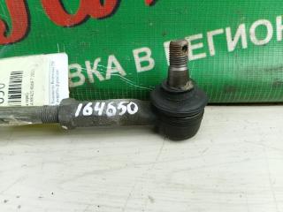 Рулевая рейка передняя SUZUKI SPACIA MK42S R06A-T 4 ракурс