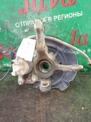 Ступица правая передняя DAIHATSU MIRA e:S LA350S KF-VE 5 ракурс