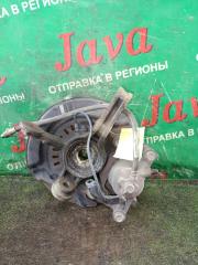 Ступица левая передняя DAIHATSU WAKE LA710S KF-VE 5 ракурс