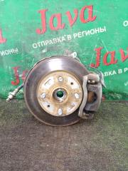 Ступица правая передняя DAIHATSU WAKE LA710S KF-VE 1 ракурс