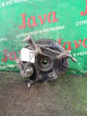 Ступица правая передняя DAIHATSU WAKE LA710S KF-VE 5 ракурс