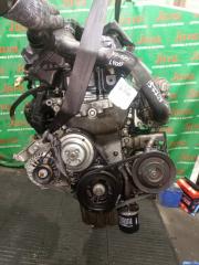 Двигатель  DAIHATSU SONICA L405S KF-DET 1 ракурс