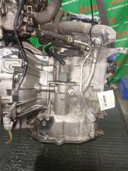 АКПП  DAIHATSU SONICA L405S KF-DET ,1BP ,1BP 1 ракурс
