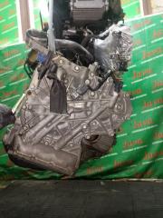 АКПП DAIHATSU SONICA L405S KF-DET 1BP 2 ракурс