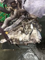 АКПП DAIHATSU SONICA L405S KF-DET 1BP 3 ракурс