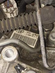 АКПП DAIHATSU SONICA L405S KF-DET 1BP 4 ракурс