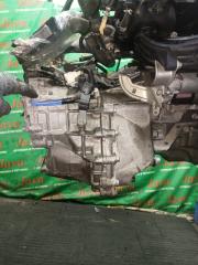 АКПП DAIHATSU SONICA L405S KF-DET 1BP 5 ракурс
