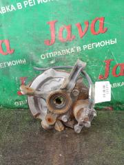 Ступица левая передняя DAIHATSU MIRA L275S KF-VE 5 ракурс