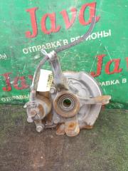 Ступица правая передняя DAIHATSU MIRA L275S KF-VE 5 ракурс