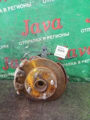 Ступица левая передняя DAIHATSU MIRA L275S KF-VE 1 ракурс