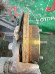 Ступица левая передняя DAIHATSU MIRA L275S KF-VE 4 ракурс