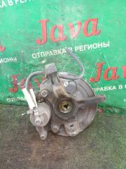 Ступица правая передняя NISSAN DAYZ ROOX B21A 3B20 5 ракурс