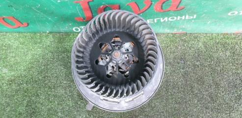 Мотор печки BMW 3-SERIES E92 N46B20B 985467W 2 ракурс
