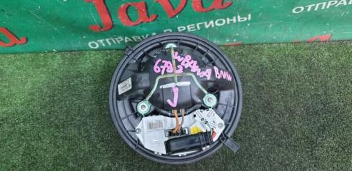 Мотор печки BMW 3-SERIES E92 N46B20B 985467W 5 ракурс