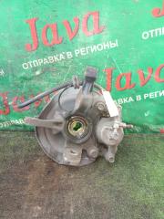Ступица левая передняя NISSAN DAYZ ROOX B21A 3B20 5 ракурс