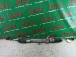 Рулевая рейка передняя  HONDA N-WGN JH1 S07A ,53400-T4G-003 ,53400-T4G-003 1 ракурс