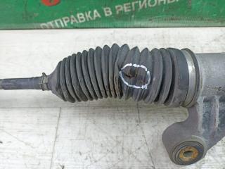 Рулевая рейка передняя HONDA N-WGN JH1 S07A 53400-T4G-003 2 ракурс