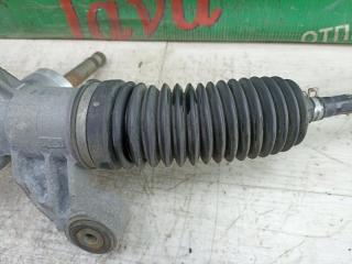 Рулевая рейка передняя HONDA N-WGN JH1 S07A 53400-T4G-003 3 ракурс