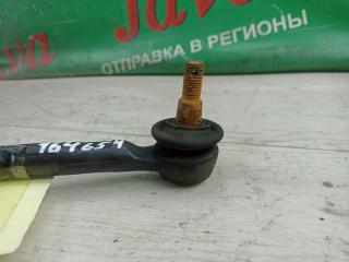 Рулевая рейка передняя HONDA N-WGN JH1 S07A 53400-T4G-003 4 ракурс