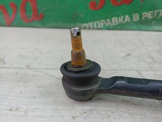 Рулевая рейка передняя HONDA N-WGN JH1 S07A 53400-T4G-003 5 ракурс