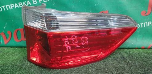 Стоп-сигнал правый задний HONDA AIRWAVE GJ1 L15A 220-22591 1 ракурс Стоп-сигнал правый задний HONDA AIRWAVE GJ1 L15A 220-22591 1 ракурс