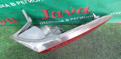 Стоп-сигнал правый задний HONDA AIRWAVE GJ1 L15A 220-22591 2 ракурс Стоп-сигнал правый задний HONDA AIRWAVE GJ1 L15A 220-22591 2 ракурс