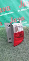 Стоп-сигнал правый задний HONDA AIRWAVE GJ1 L15A 220-22591 3 ракурс Стоп-сигнал правый задний HONDA AIRWAVE GJ1 L15A 220-22591 3 ракурс