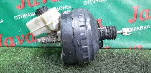 Главный тормозной BMW 3-SERIES E92 N46B20B 29677593201 1 ракурс