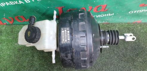 Главный тормозной BMW 3-SERIES E92 N46B20B 29677593201 2 ракурс