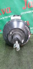 Главный тормозной BMW 3-SERIES E92 N46B20B 29677593201 4 ракурс