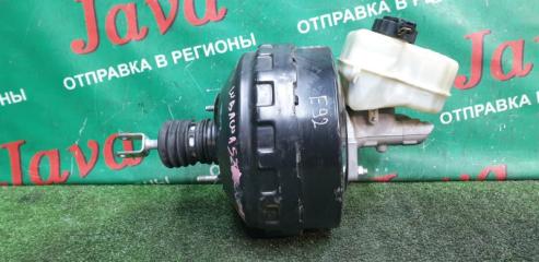 Главный тормозной BMW 3-SERIES E92 N46B20B 29677593201 5 ракурс