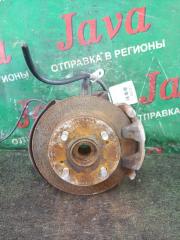 Ступица правая передняя DAIHATSU MIRA L275S KF-VE 1 ракурс