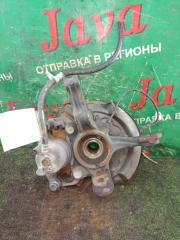 Ступица правая передняя DAIHATSU MIRA L275S KF-VE 5 ракурс