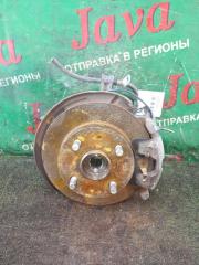 Ступица правая передняя DAIHATSU MIRA L275S KF-VE 1 ракурс