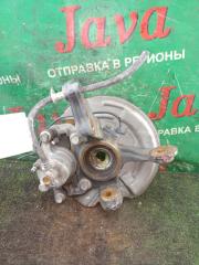 Ступица правая передняя DAIHATSU MIRA L275S KF-VE 5 ракурс
