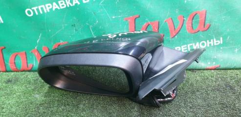 Зеркало левое переднее VOLVO S60 FS48 B4164T2 1 ракурс Зеркало левое переднее VOLVO S60 FS48 B4164T2 1 ракурс