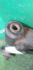 Рычаг правый передний DAIHATSU MIRA L275S KF-VE 48068-B2041 3 ракурс Рычаг правый передний DAIHATSU MIRA L275S KF-VE 48068-B2041 3 ракурс