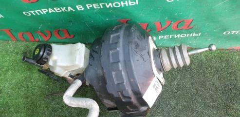 Главный тормозной VOLKSWAGEN TIGUAN 5N1 CCZ 5N2614105E 3 ракурс