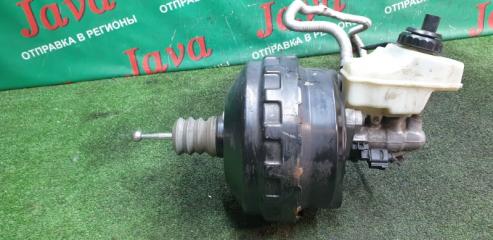 Главный тормозной VOLKSWAGEN TIGUAN 5N1 CCZ 5N2614105E 5 ракурс