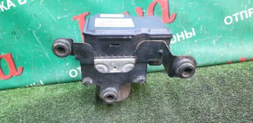 Блок abs VOLKSWAGEN TIGUAN 5N1 CCZ 5N0614109AH 4 ракурс