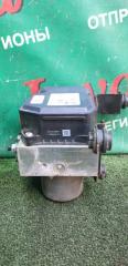 Блок abs VOLKSWAGEN TIGUAN 5N1 CCZ 5N0614109AH 5 ракурс