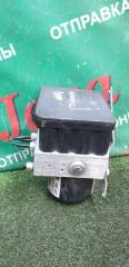 Блок abs BMW 3-SERIES E90 N46B20B 34526784764 5 ракурс