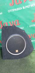 Сабвуфер TOYOTA HARRIER AVU65 2AR-FXE 861500W220 2 ракурс