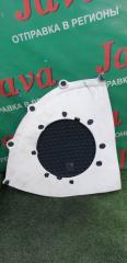 Сабвуфер TOYOTA HARRIER AVU65 2AR-FXE 861500W220 3 ракурс