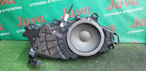 Сабвуфер TOYOTA HARRIER AVU65 2AR-FXE 861500W220 4 ракурс